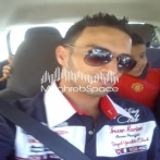 Cheb faycal sur yala.fm